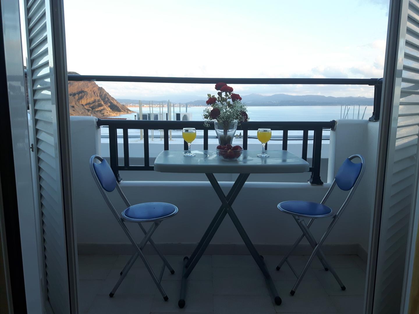 Antigoni foto 8