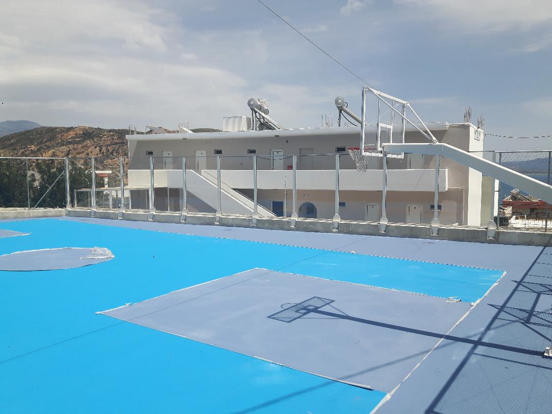 Hotel image 3