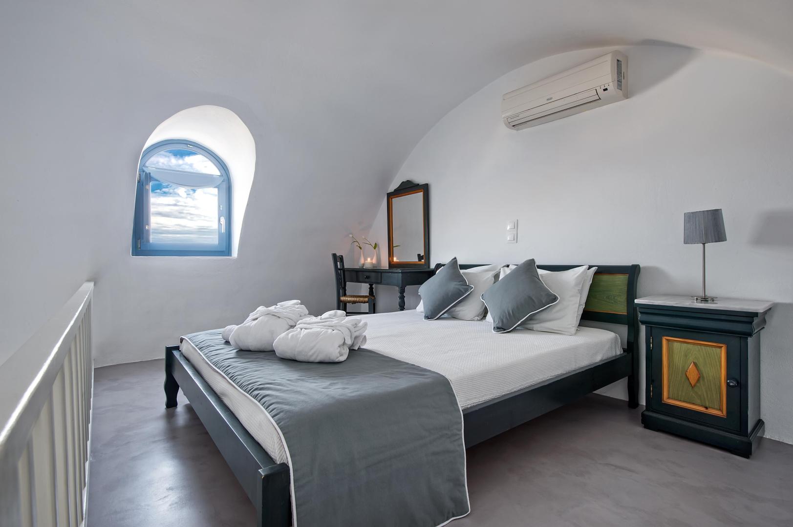 Apanemo Hotel And Suites foto 20