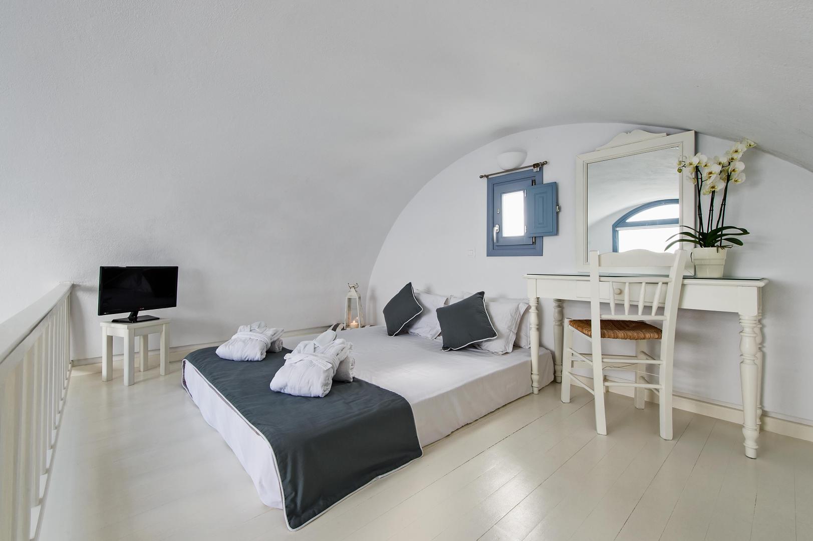 Apanemo Hotel And Suites foto 9