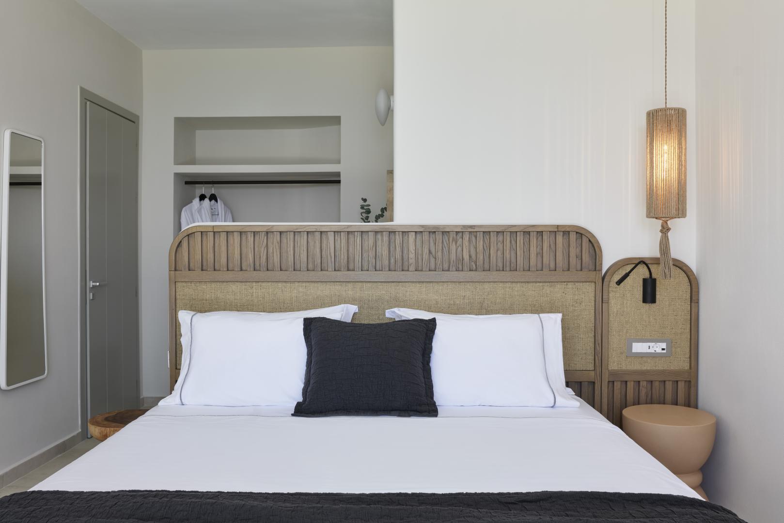 Apanemo Hotel And Suites foto 23