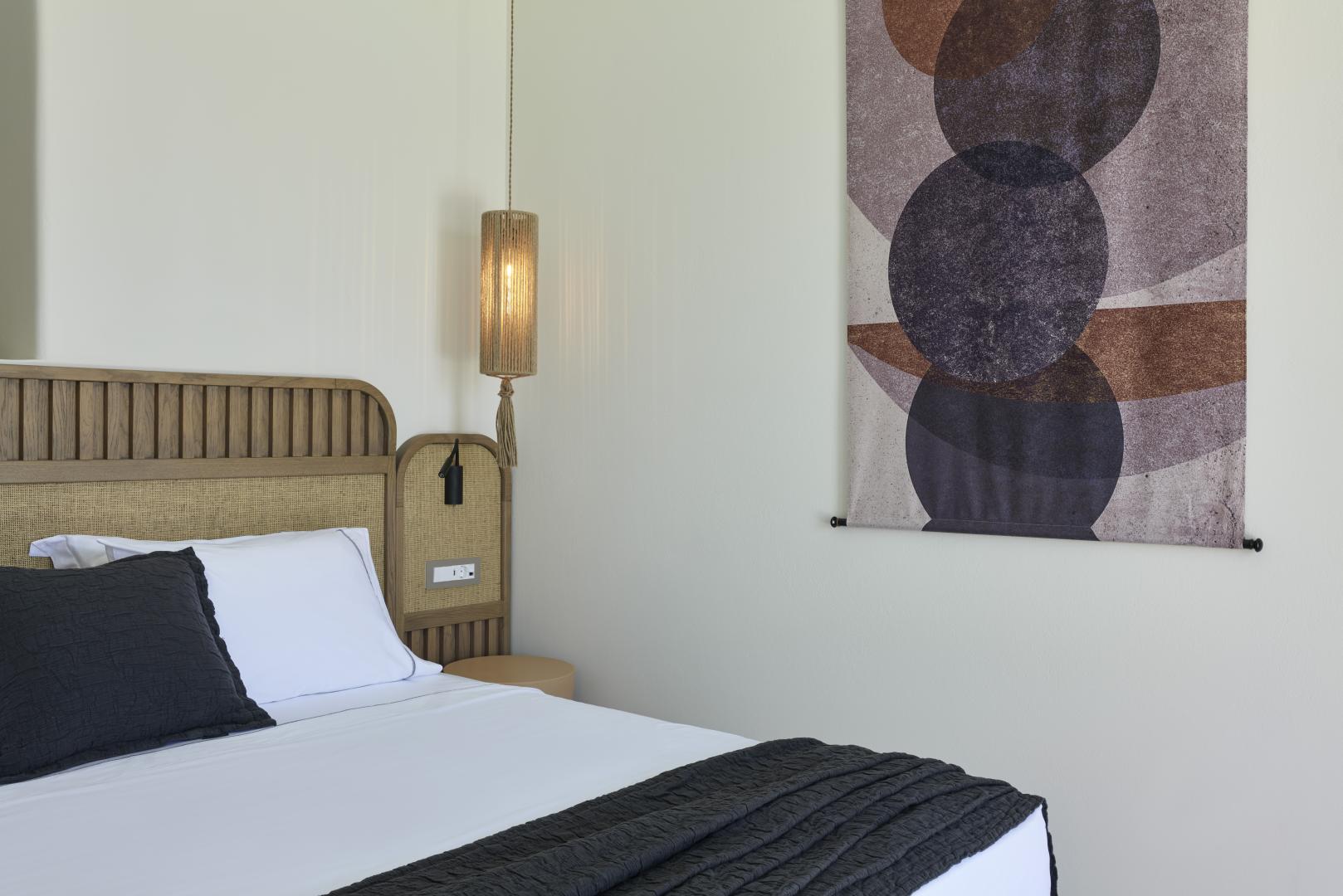 Apanemo Hotel And Suites foto 17