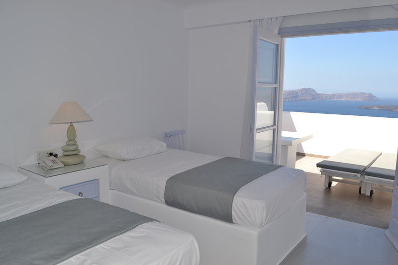 Maison Des Lys Luxury Suites foto 7