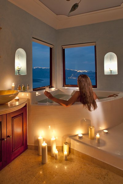 Maison Des Lys Luxury Suites foto 20