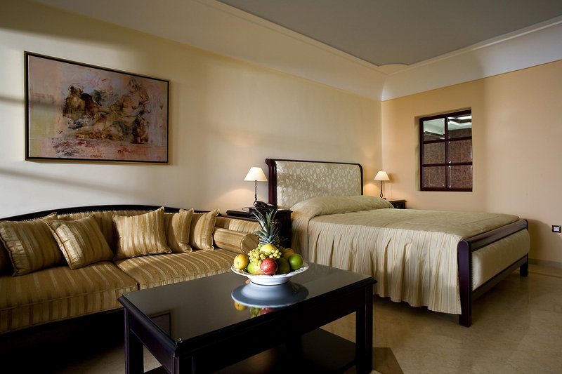 Maison Des Lys Luxury Suites foto 15