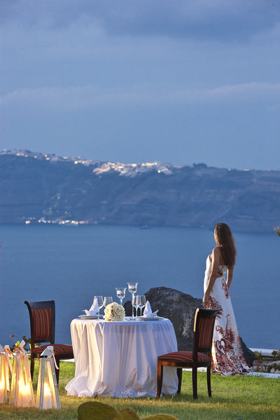 Maison Des Lys Luxury Suites foto 32