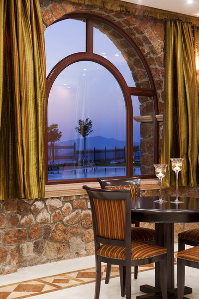 Maison Des Lys Luxury Suites foto 29