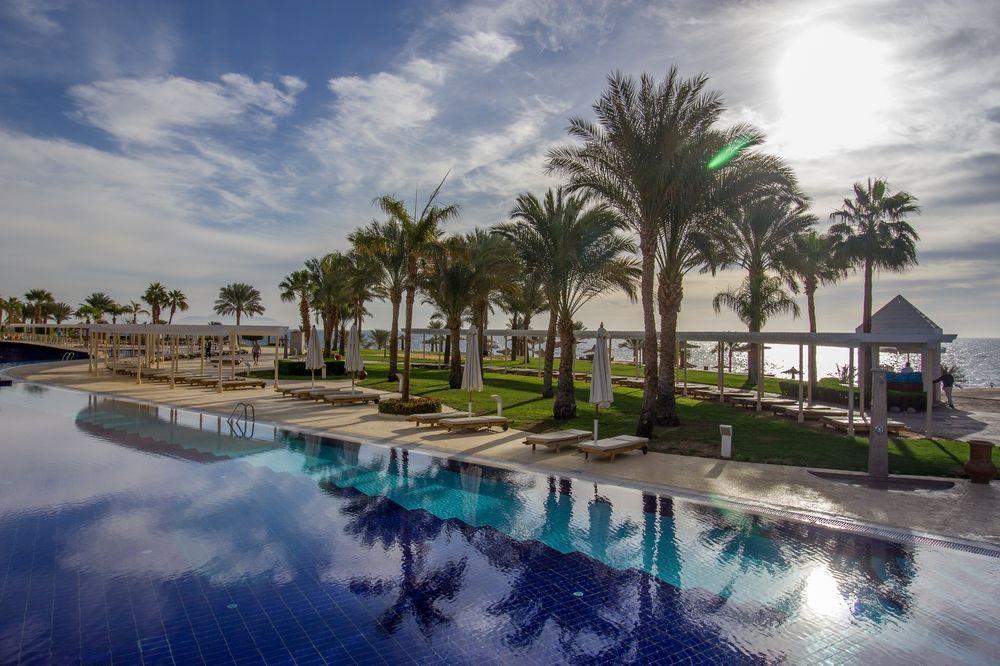 Monte Carlo Resort Sharm El Sheikh image 0