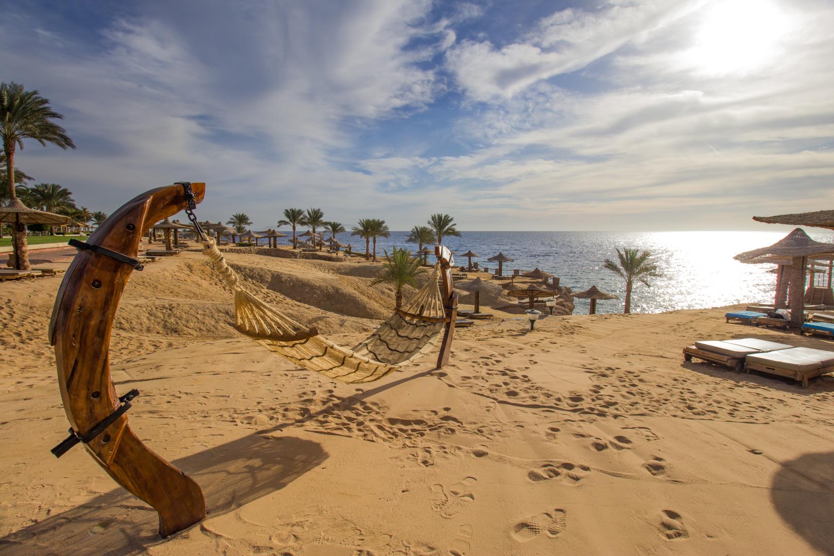 Monte Carlo Resort Sharm El Sheikh image 3
