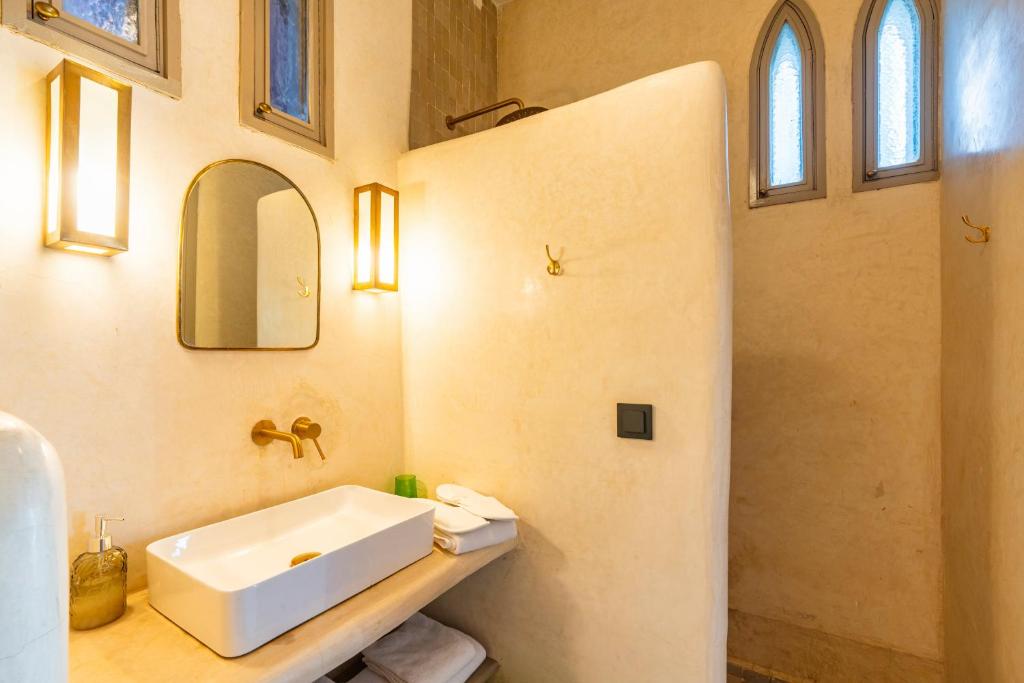 Riad Xo foto 10