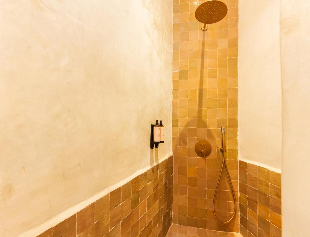 Riad Xo foto 11