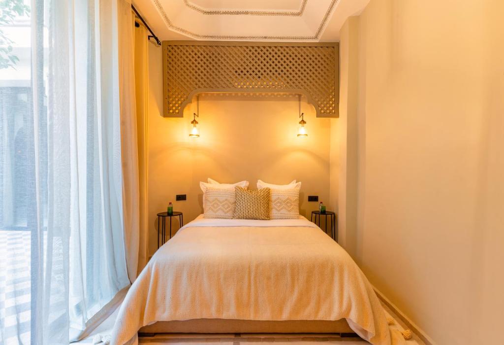 Riad Xo foto 8