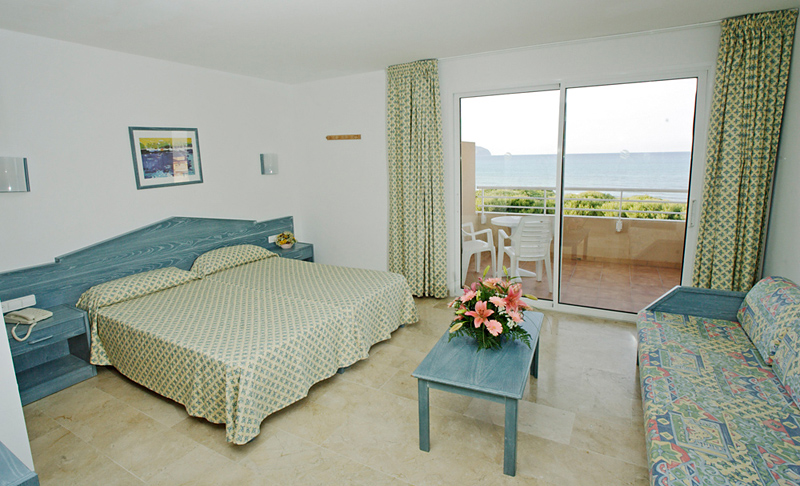 Dunes Platja foto 67