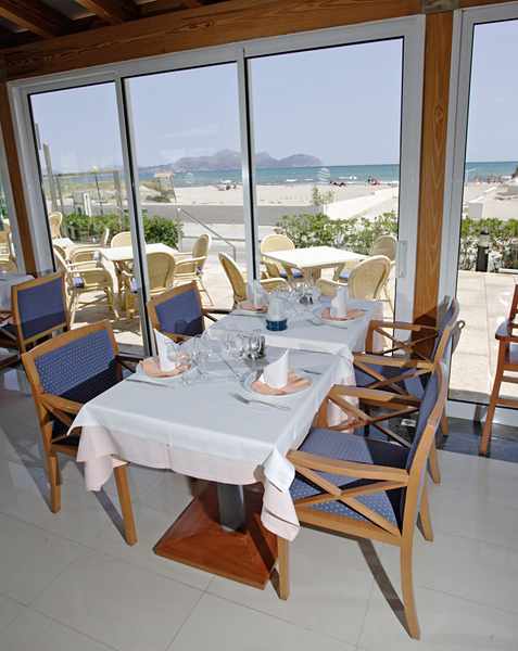 Dunes Platja foto 76