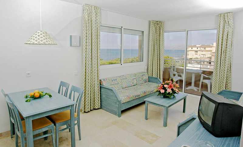 Dunes Platja foto 73