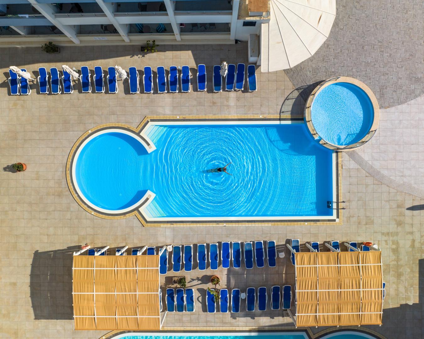 Riviera Spa Resort - Adults Only image 0