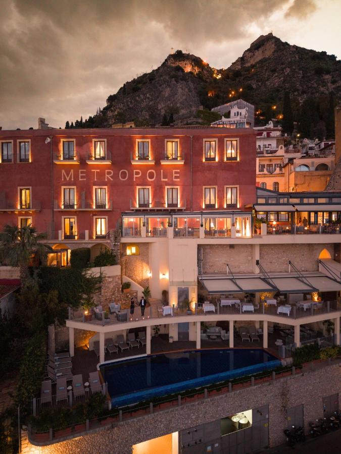 Sicilië