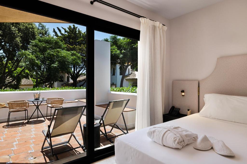 Inmood San Roque foto 15