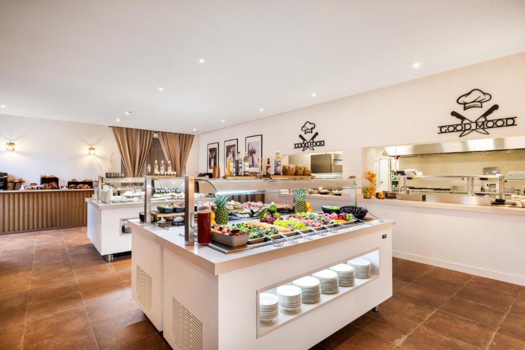 Inmood San Roque image 2