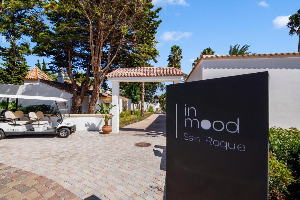 Inmood San Roque foto 18