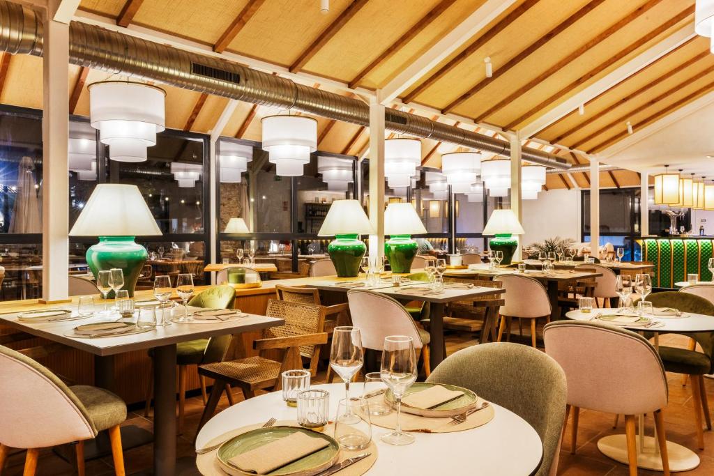 Inmood San Roque image 3