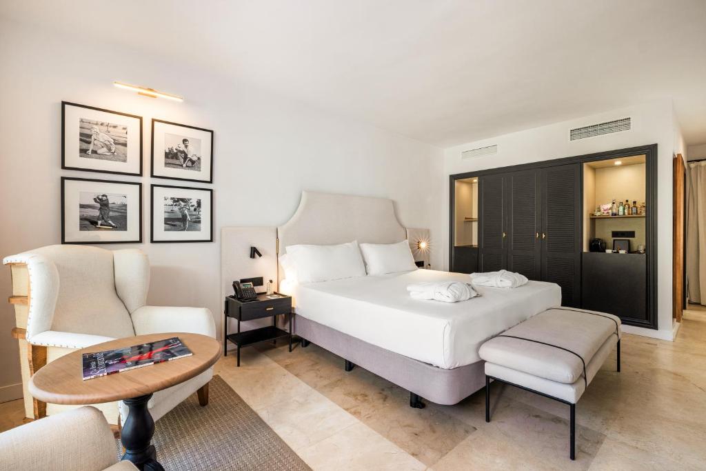 Inmood San Roque image 1