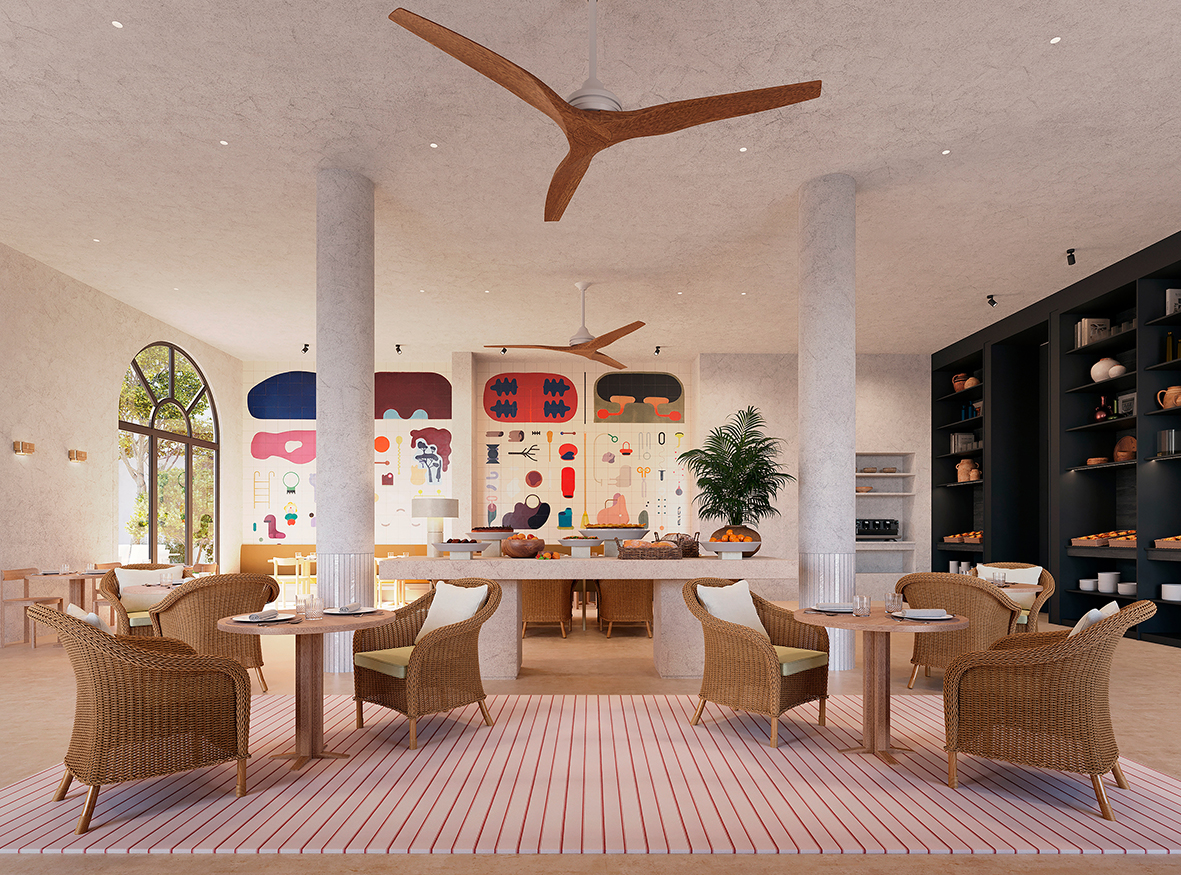 Hotel image 2