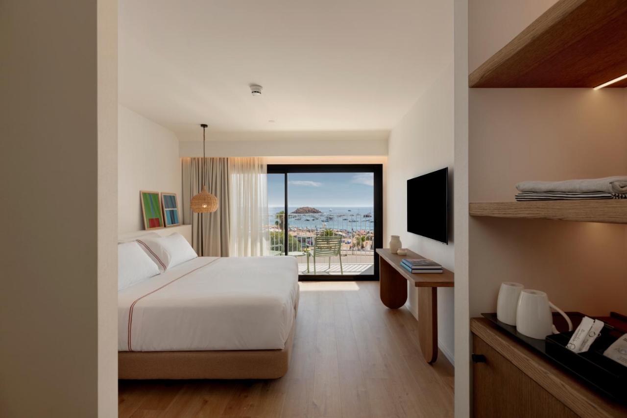 Elisabeth by The Sea Hotel foto 4