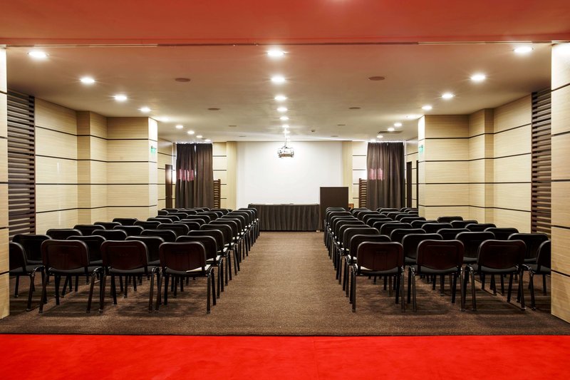 Casa Karina foto 136