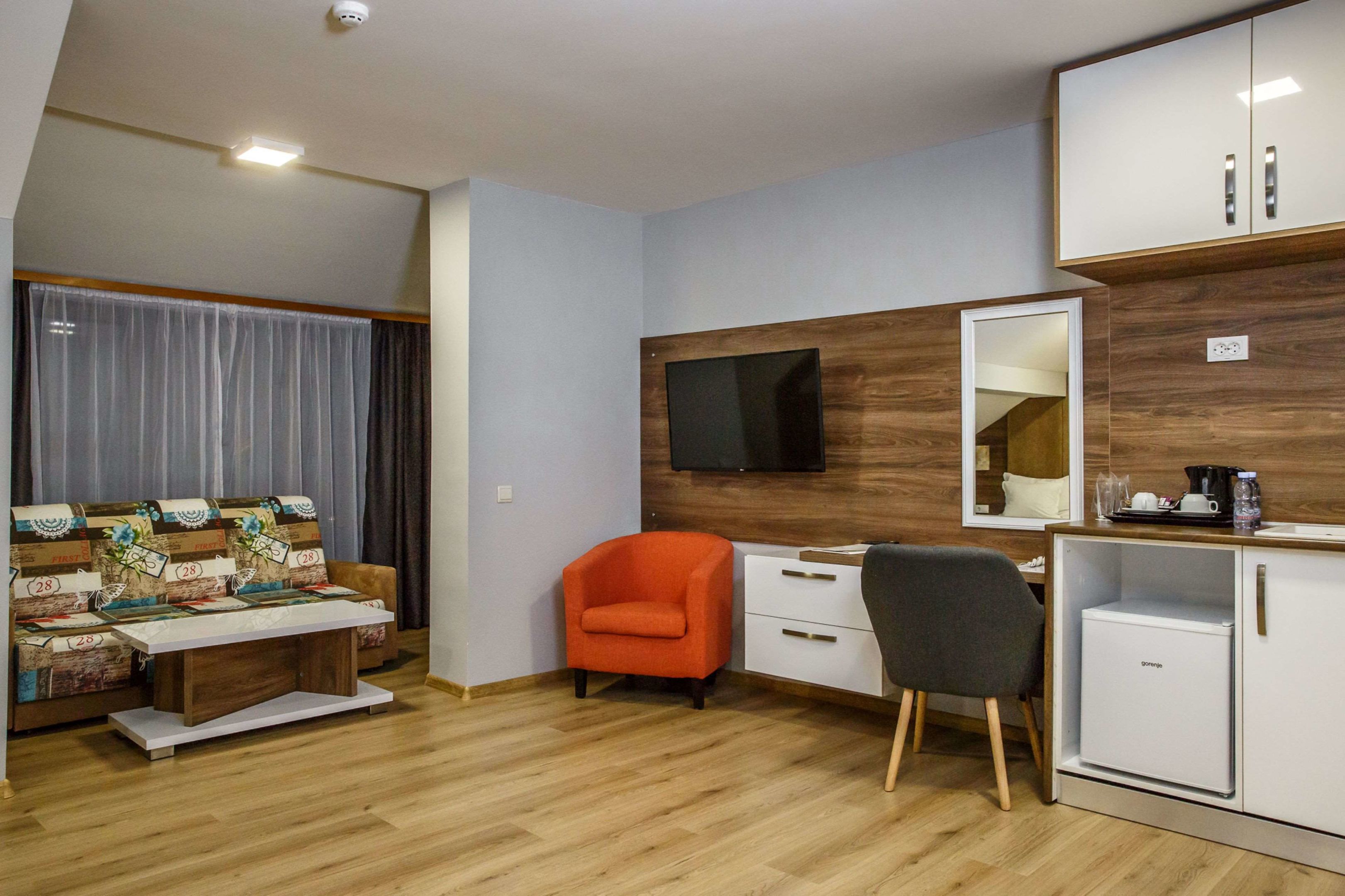 Casa Karina foto 27
