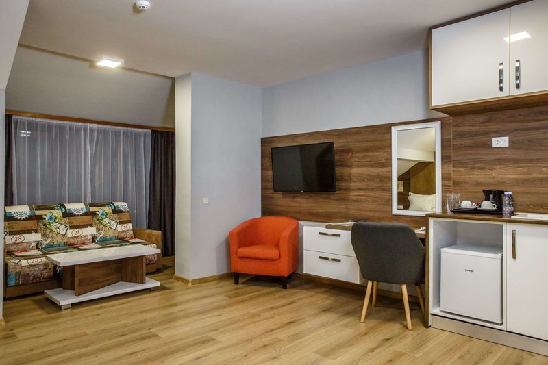 Casa Karina foto 25