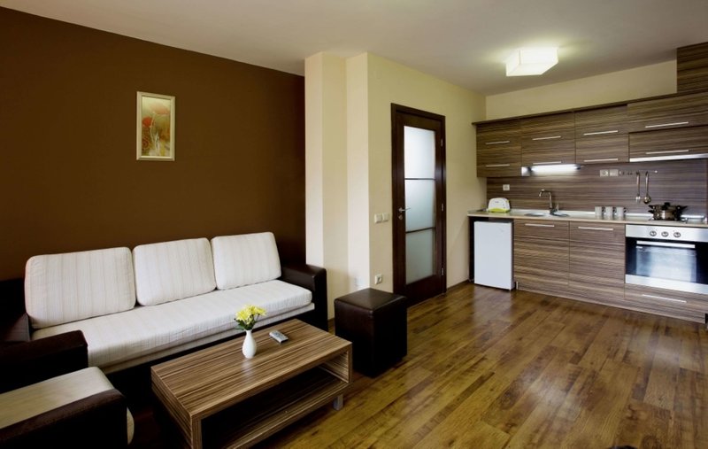 Casa Karina foto 58