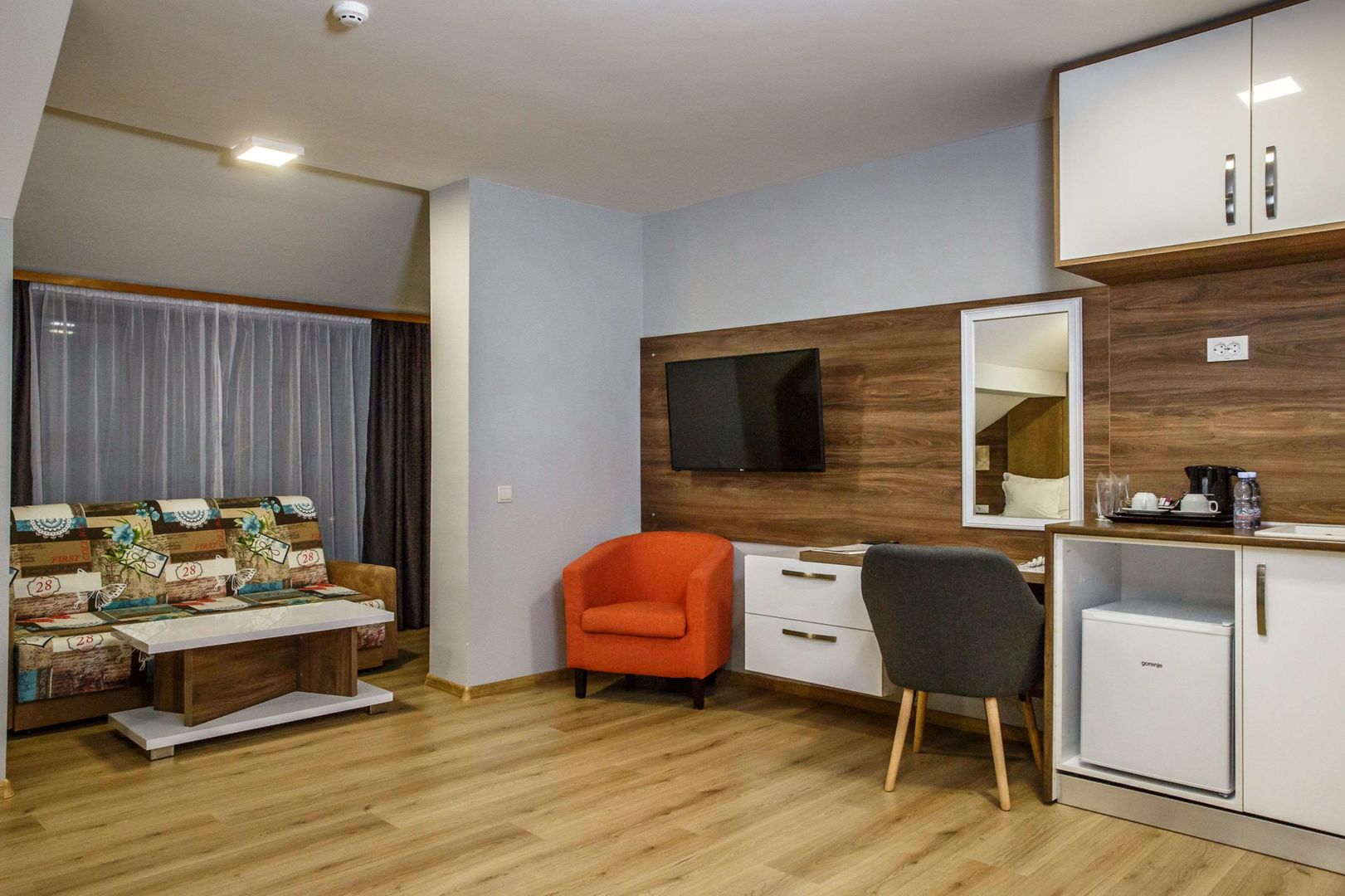 Casa Karina foto 26