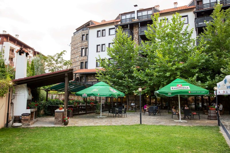 Casa Karina foto 7