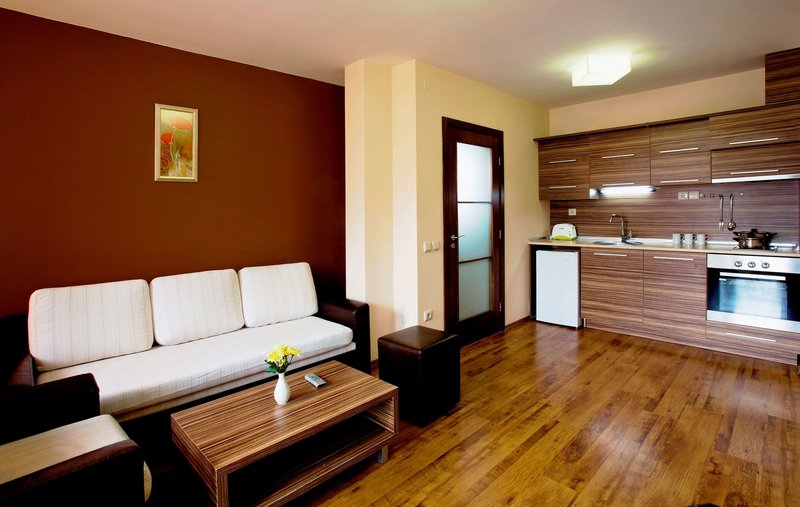 Casa Karina foto 49