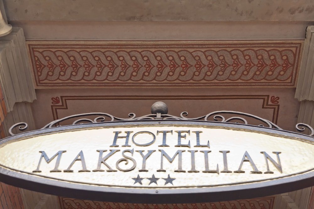Maksymilian foto 19