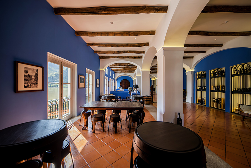 Vintage House Hotel foto 9
