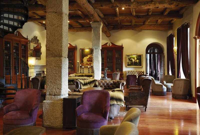 Vintage House Hotel foto 26