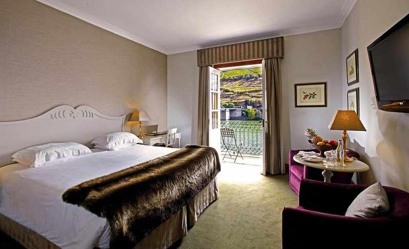 Vintage House Hotel foto 29