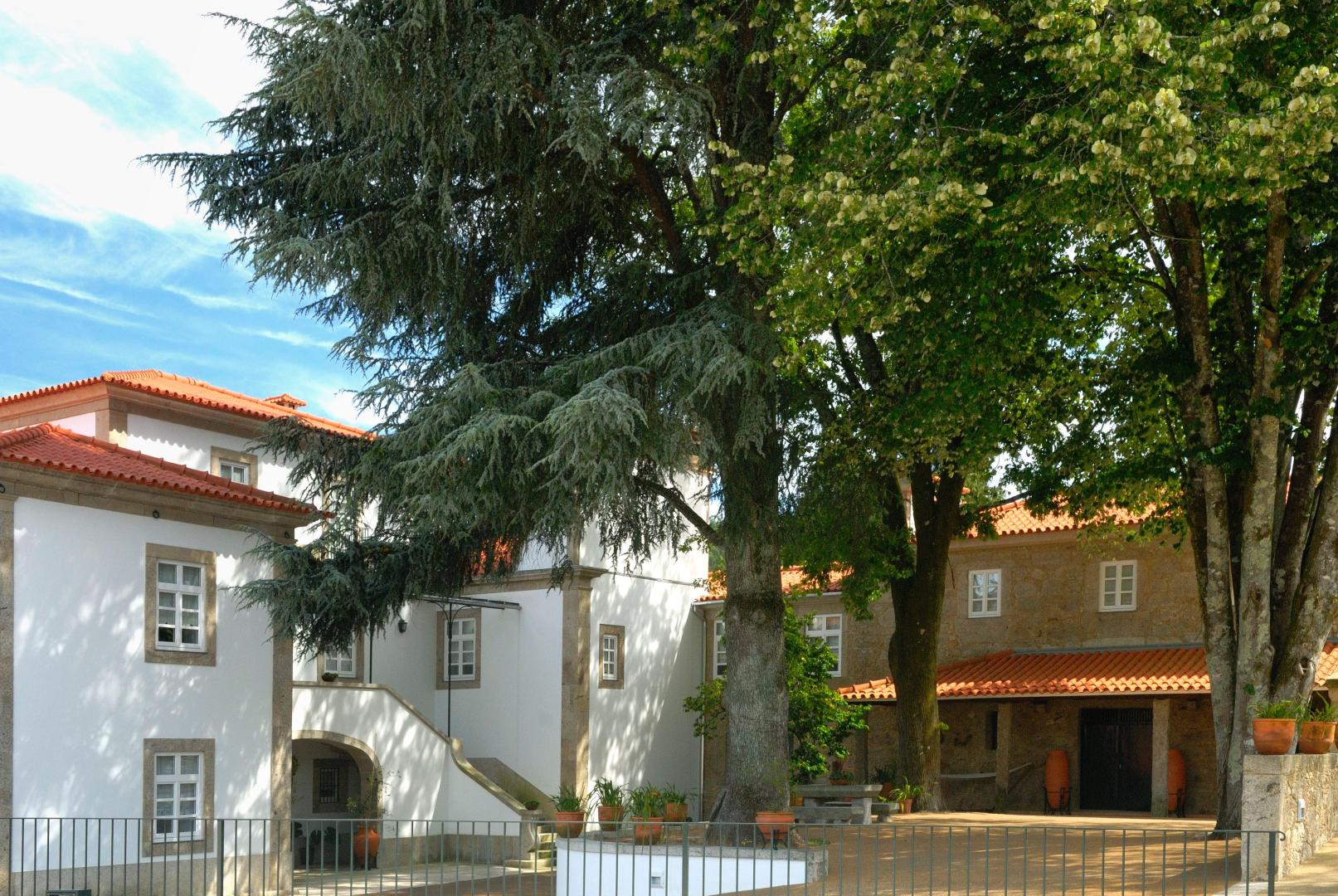 Quinta de Malta foto 12