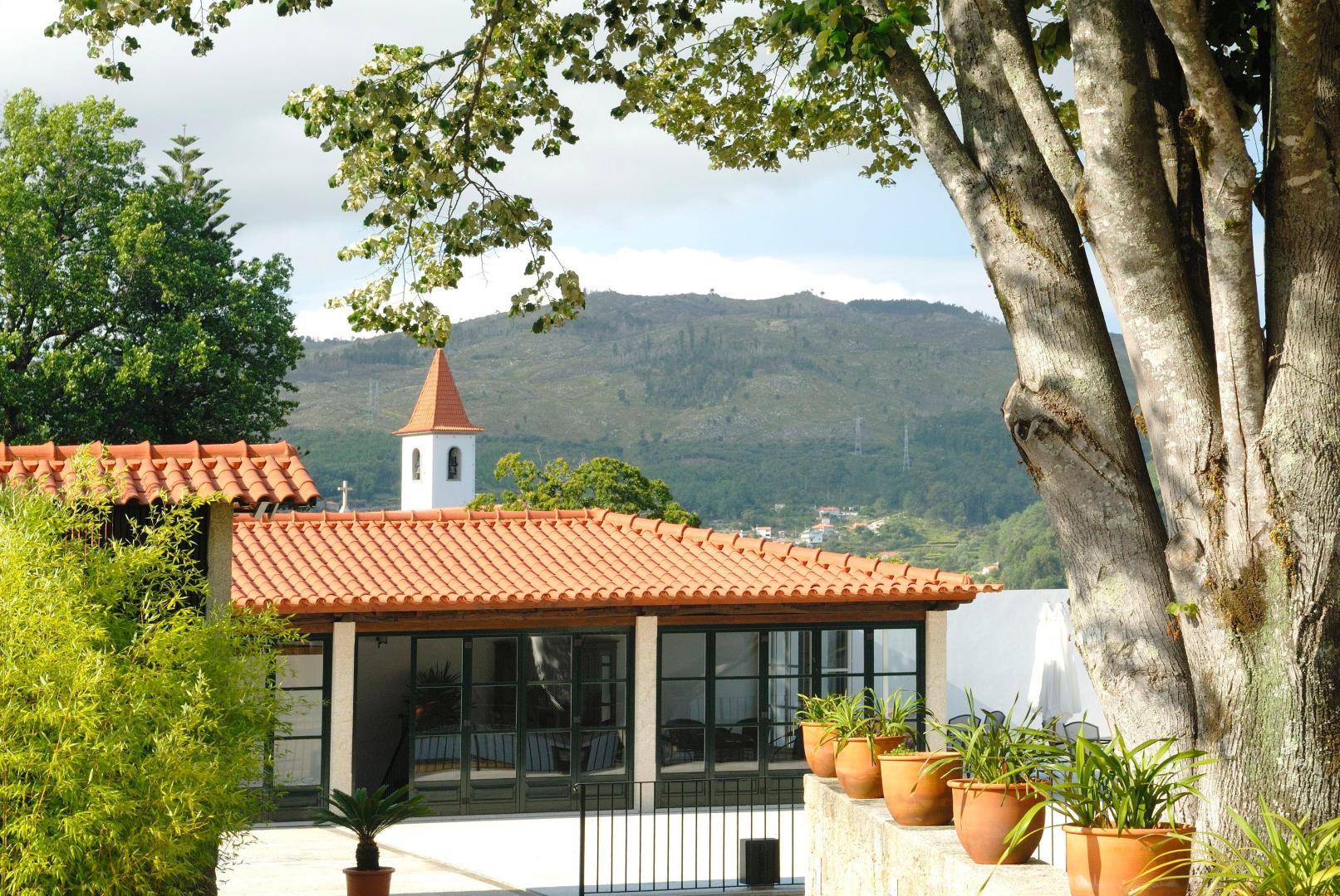 Quinta de Malta foto 9