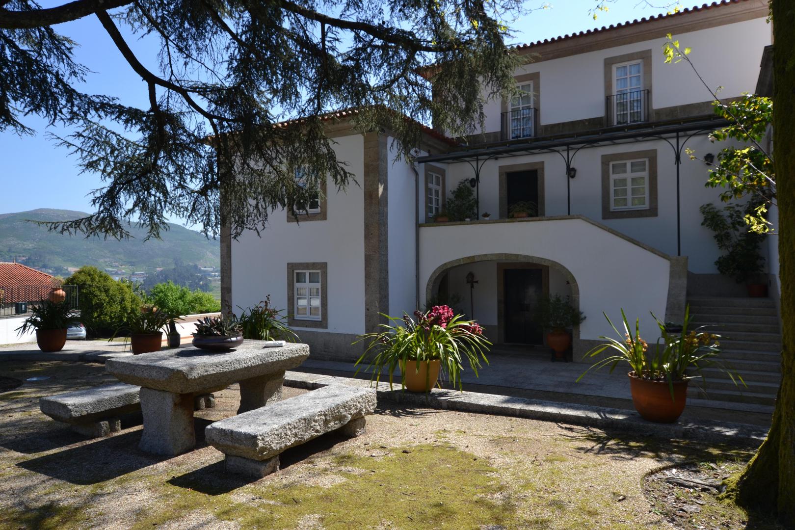 Quinta de Malta foto 17