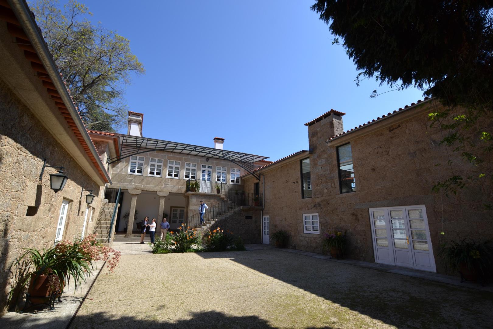 Quinta de Malta foto 18