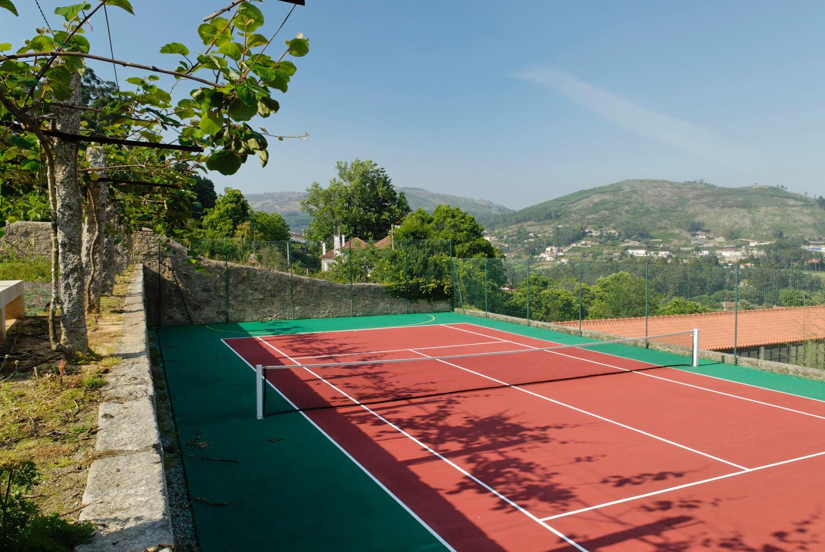 Quinta de Malta image 3