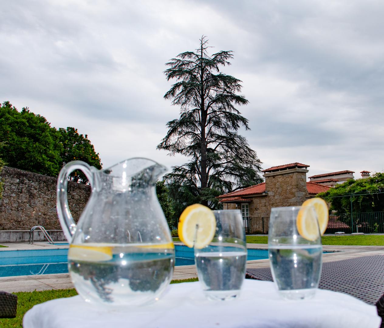 Quinta de Malta image 1