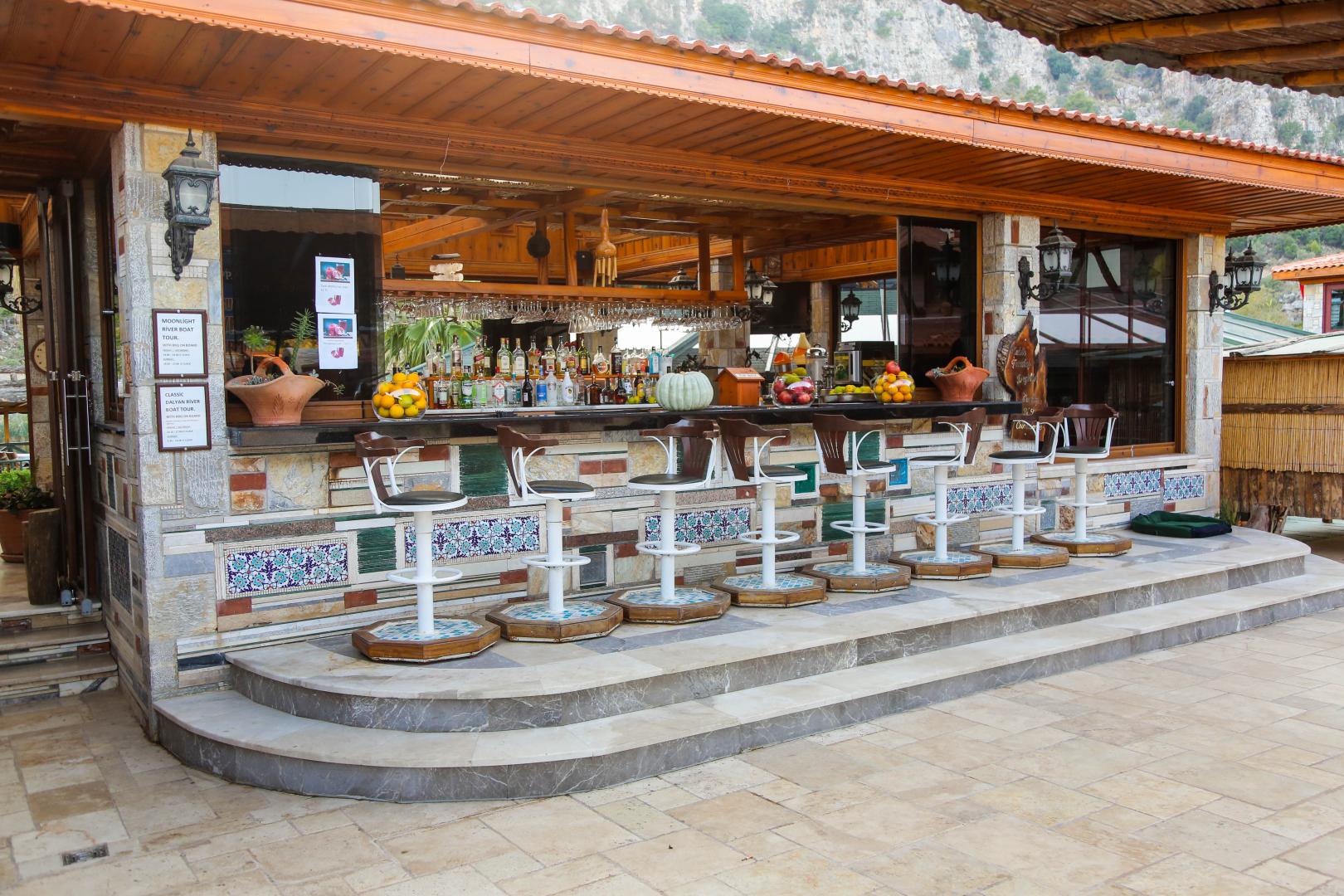 BC Spa Hotel image 3