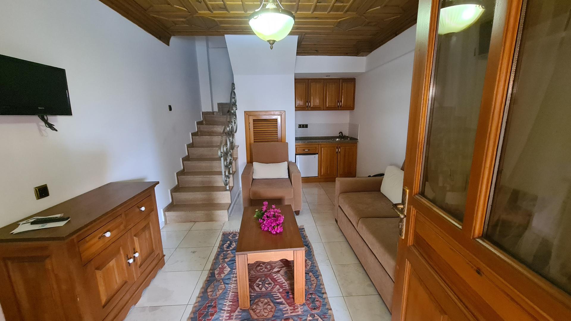BC Spa Hotel image 1