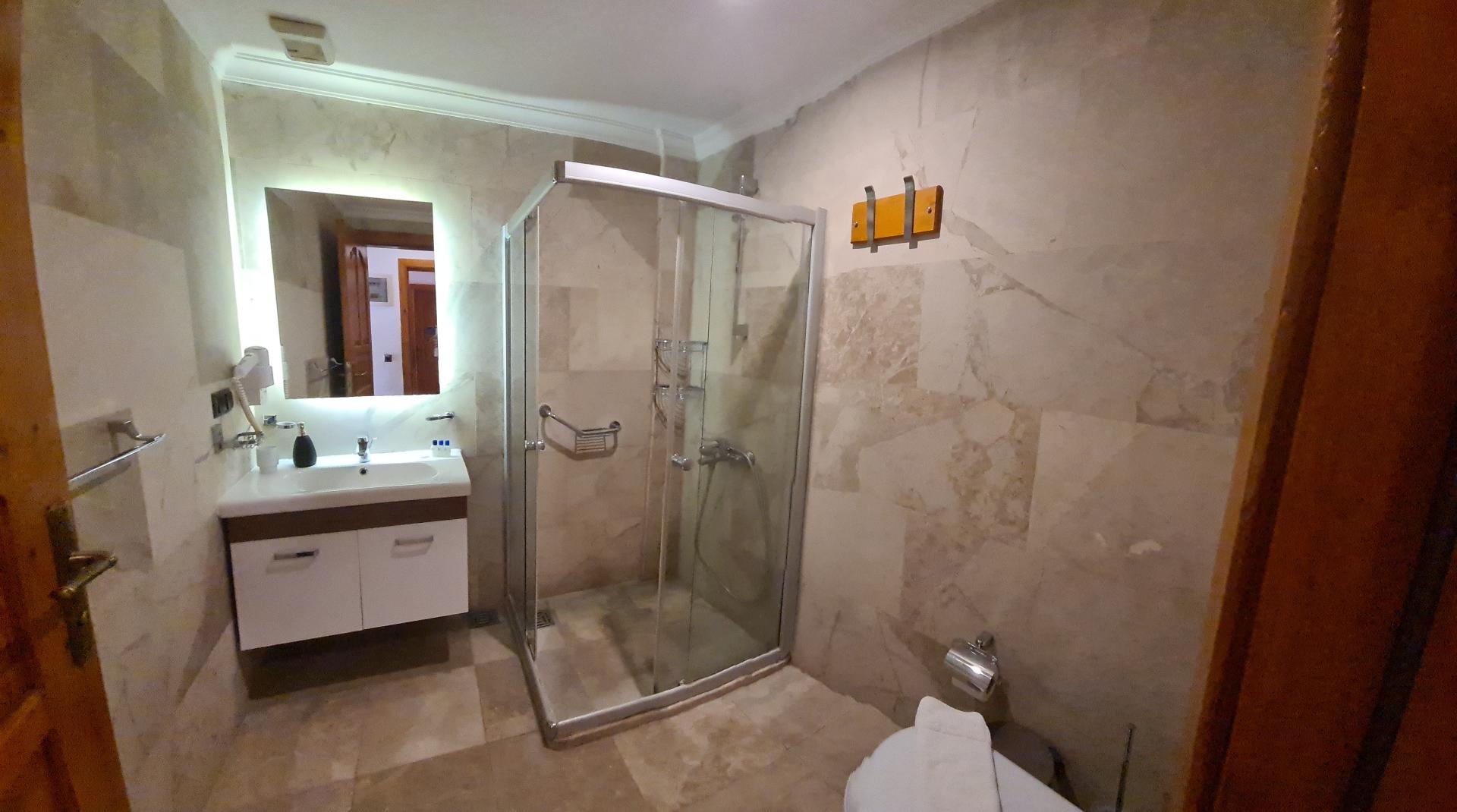 BC Spa Hotel foto 7
