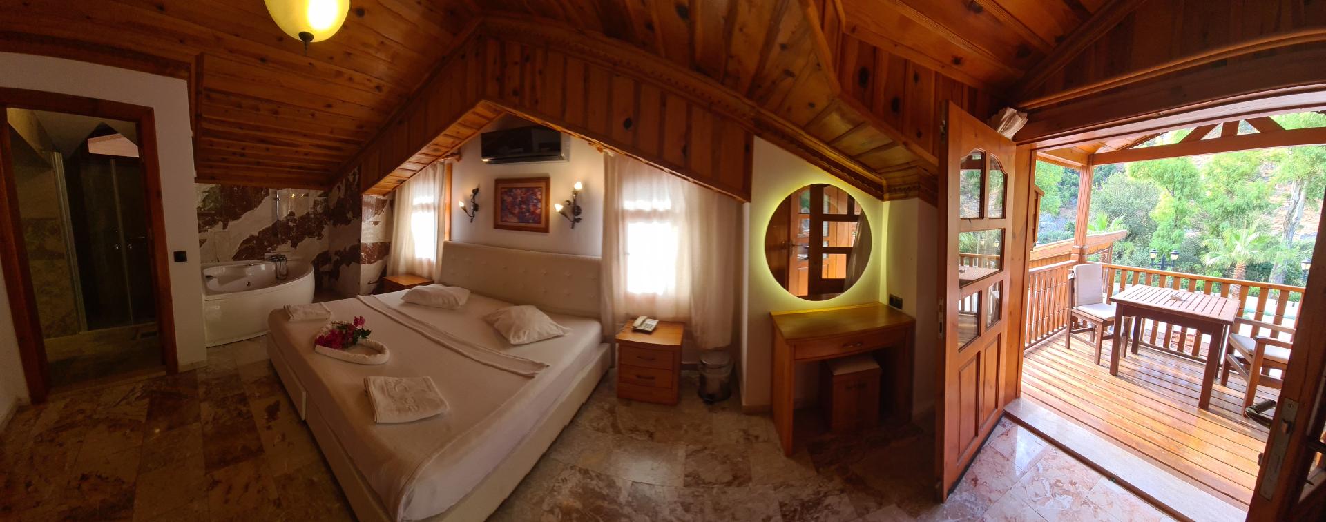 BC Spa Hotel foto 10