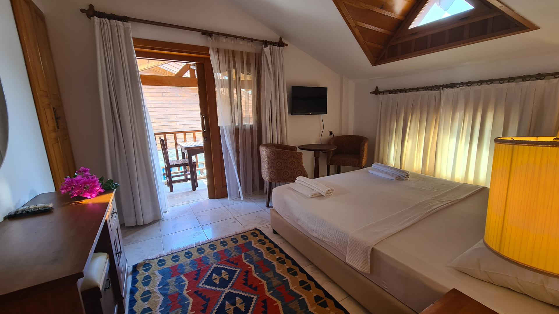 BC Spa Hotel foto 8